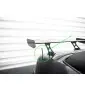 Carbon Spoiler With Internal Brackets Uprights Mazda MX-5 ND (Mk4)