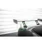 Carbon Spoiler With Internal Brackets Uprights Mazda MX-5 ND (Mk4)