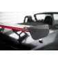 Carbon Spoiler With Internal Brackets Uprights + LED Mazda MX-5 ND (Mk4)
