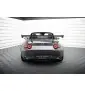 Carbon Spoiler JDM Style Mazda MX-5 ND (Mk4)