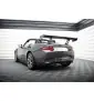 Carbon Spoiler JDM Style Mazda MX-5 ND (Mk4)