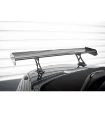 Carbon Spoiler JDM Style Mazda MX-5 ND (Mk4)