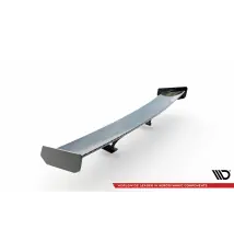 Carbon Spoiler JDM Style Mazda MX-5 ND (Mk4)