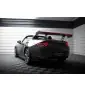 Carbon Spoiler JDM Style + LED Mazda MX-5 ND (Mk4)