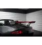 Carbon Spoiler JDM Style + LED Mazda MX-5 ND (Mk4)