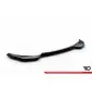 Arriere Splitter Skoda Fabia Mk4