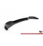 Arriere Splitter Skoda Fabia Mk4