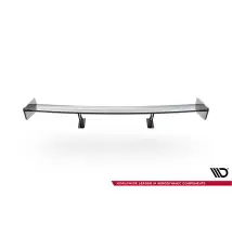 Carbon Spoiler Lexus LC