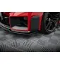Lame Du Pare-Chocs Avant BMW M2 M-Performance G87