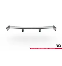 Carbon Spoiler Alfa Romeo Giulia Quadrifoglio