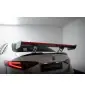 Carbon Spoiler + LED Alfa Romeo Giulia Quadrifoglio