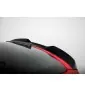 Spoiler Cap 3D Skoda Enyaq Coupe iV RS