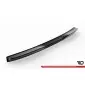 Spoiler Cap 3D Skoda Enyaq Coupe iV RS