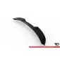 Spoiler Cap 3D Skoda Enyaq Coupe iV RS