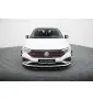 Street Pro Lame Du Pare-Chocs Avant Volkswagen Jetta GLI Mk7