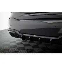 Diffuseur Arrière Complet BMW M340i G20 / G21