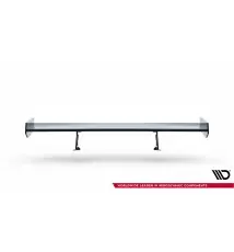 Carbon Spoiler Dodge Challenger Mk3