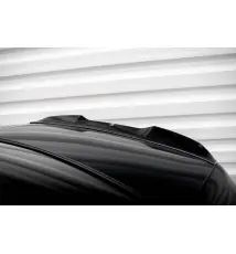 Ensemble Diffuseur V.1 BMW 740d / 740i M-Pack G70