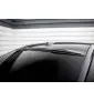 Ensemble Diffuseur V.1 BMW 740d / 740i M-Pack G70