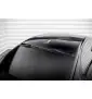 Ensemble Diffuseur V.1 BMW 740d / 740i M-Pack G70