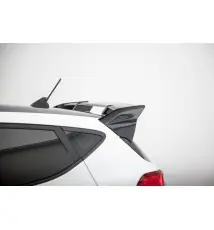 Spoiler Ford Fiesta Standard / ST-Line Mk8