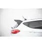 Spoiler Ford Fiesta Standard / ST-Line Mk8