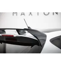 Spoiler Ford Fiesta Standard / ST-Line Mk8