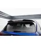Ensemble Diffuseur V.2 BMW X5 M-Pack G05 Facelift
