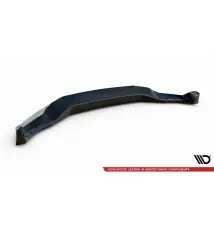 Ensemble Diffuseur V.2 BMW X5 M-Pack G05 Facelift