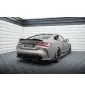 Ensemble Diffuseur BMW M4 Coupe G82 / G82 Facelift