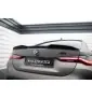 Ensemble Diffuseur BMW M4 Coupe G82 / G82 Facelift