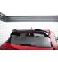 Ensemble Diffuseur Volkswagen Golf R Hatchback Mk8