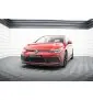 Ensemble Diffuseur Volkswagen Golf GTI Mk8