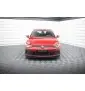 Ensemble Diffuseur Volkswagen Golf GTI Mk8