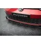 Ensemble Diffuseur Volkswagen Golf GTI Mk8