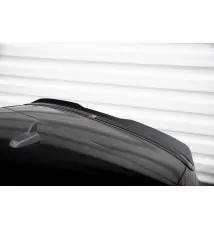 Ensemble Diffuseur Volkswagen Golf R Hatchback Mk7