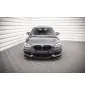 Ensemble Diffuseur V.1 BMW M140i F20 Facelift