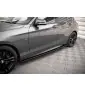 Ensemble Diffuseur V.1 BMW M140i F20 Facelift