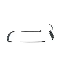 Ensemble Diffuseur V.1 BMW M135i F40