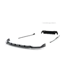 Ensemble Diffuseur V.1 BMW M135i F40