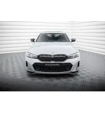 Ensemble Diffuseur BMW M340i Sedan G20 Facelift