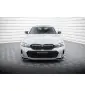 Ensemble Diffuseur BMW M340i Sedan G20 Facelift