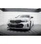 Ensemble Diffuseur BMW M340i Sedan G20 Facelift