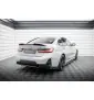 Ensemble Diffuseur BMW M340i Sedan G20 Facelift
