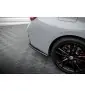 Ensemble Diffuseur BMW M340i Sedan G20 Facelift