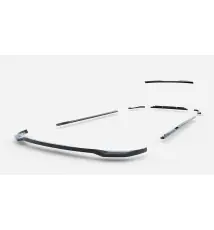 Ensemble Diffuseur BMW M340i Sedan G20 Facelift