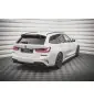 Ensemble Diffuseur BMW 3 M-Pack Touring G21