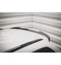 Ensemble Diffuseur BMW 3 M-Pack Touring G21