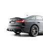 Ensemble Diffuseur Audi A6 S-Line Sedan / S6 Sedan C8
