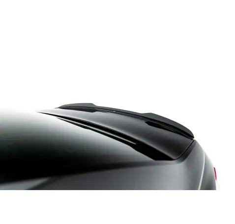 Ensemble Diffuseur Audi A6 S-Line Sedan / S6 Sedan C8